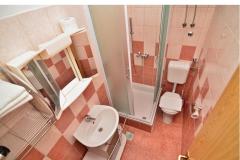 Apartmani Sonja Apartman 2 – LEVANDA foto 3