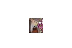 Apartmani Sonja Apartman 2 – LEVANDA foto 4