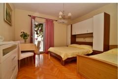 Apartmani Sonja Apartman 3 foto 1