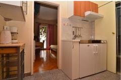 Apartmani Sonja Apartman 3 foto 2