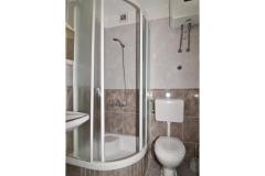 Apartmani Sonja Apartman 3 foto 3