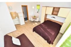 Apartmani Sonja Apartman 4 – STUDIO foto 2