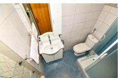 Apartmani Sonja Apartman 4 – STUDIO foto 4