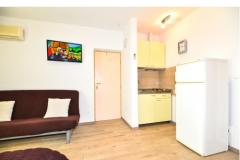 Apartmani Sonja Apartman 4 – STUDIO foto 5