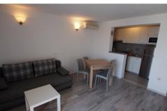 Apartmani Stipe Apartman 1 – SUP 2+1 foto 1
