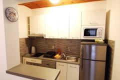 Apartmani Stipe Apartman 1 – SUP 2+1 foto 2