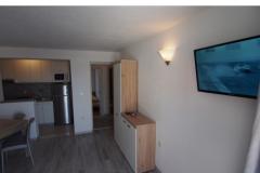 Apartmani Stipe Apartman 1 – SUP 2+1 foto 3