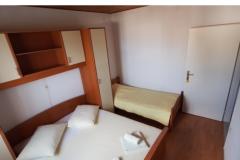 Apartmani Stipe Apartman 1 – SUP 2+1 foto 4
