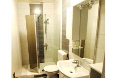Apartmani Stipe Apartman 1 – SUP 2+1 foto 5