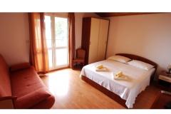 Apartmani Stipe Apartman 2 – App.2 2+1 foto 1