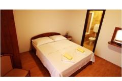 Apartmani Stipe Apartman 2 – App.2 2+1 foto 2