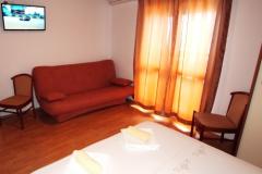 Apartmani Stipe Apartman 2 – App.2 2+1 foto 3