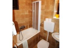 Apartmani Stipe Apartman 2 – App.2 2+1 foto 4