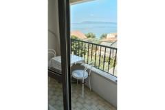 Apartmani Stipe Apartman 2 – App.2 2+1 foto 5