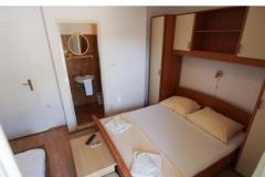 Apartmani Stipe Apartman 3 – App.3 4+2 foto 1