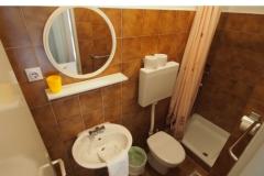 Apartmani Stipe Apartman 3 – App.3 4+2 foto 2