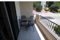 Apartmani Stipe Apartman 3 – App.3 4+2 foto 3