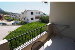 Apartmani Stipe Apartman 3 – App.3 4+2 foto 4