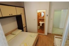 Apartmani Stipe Apartman 3 – App.3 4+2 foto 5