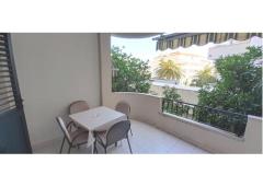 Apartmani Stipe Apartman 4 – SAP2 foto 1