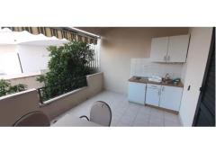 Apartmani Stipe Apartman 4 – SAP2 foto 2