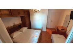 Apartmani Stipe Apartman 4 – SAP2 foto 3