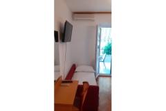 Apartmani Stipe Apartman 4 – SAP2 foto 4