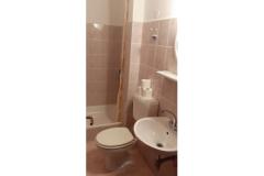 Apartmani Stipe Apartman 4 – SAP2 foto 5