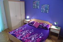 Apartmani Šućur Apartman 3 – apartman 2 foto 1