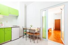 Apartmani Šućur Apartman 3 – apartman 2 foto 2
