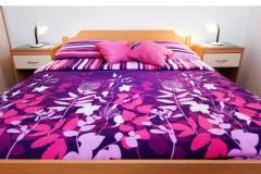 Apartmani Šućur Apartman 3 – apartman 2 foto 3