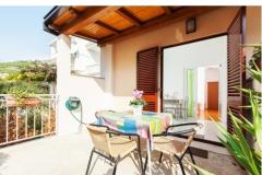 Apartmani Šućur Apartman 3 – apartman 2 foto 4