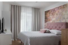 Apartmani Šućur Apartman 1 – new foto 1
