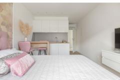 Apartmani Šućur Apartman 1 – new foto 2