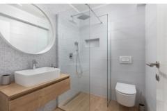 Apartmani Šućur Apartman 1 – new foto 4