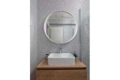 Apartmani Šućur Apartman 1 – new foto 5