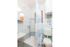 Apartmani Šućur Apartman 4 – 3+2 foto 4