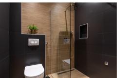 Apartmani Šućur Apartman 2: (2+2) – 2+2 foto 4