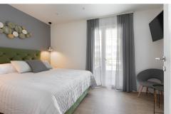 Apartmani Šućur Apartman 2: (2+2) – 2+2 foto 5