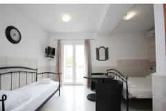 Apartmani Sulenta Apartman 3 – A2+1 foto 1