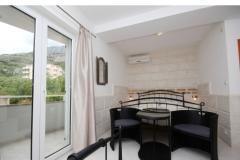 Apartmani Sulenta Apartman 3 – A2+1 foto 2