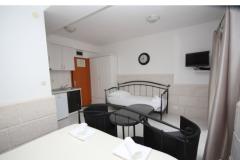 Apartmani Sulenta Apartman 3 – A2+1 foto 4