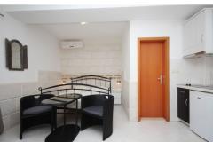 Apartmani Sulenta Apartman 3 – A2+1 foto 5
