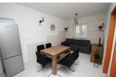 Apartmani Sulenta Apartman 4 – A6 foto 1