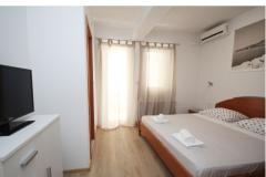 Apartmani Sulenta Apartman 4 – A6 foto 2