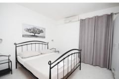 Apartmani Sulenta Apartman 4 – A6 foto 3