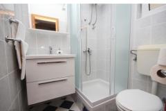 Apartmani Sulenta Apartman 4 – A6 foto 4