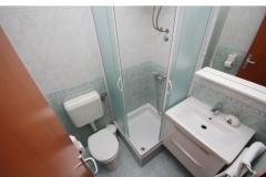 Apartmani Sulenta Apartman 4 – A6 foto 5