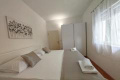 Apartmani Sulenta Apartman 2 – A6+2 foto 4