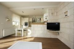 Apartmani Sulenta Apartman 1 – A5 foto 1